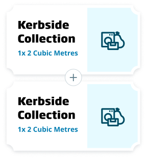 Kerbside collections